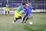 20.11.2017 NSN - FPAR poza 208764302000000__V7A9738.jpg